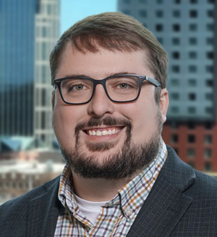 Robby Wuthrich