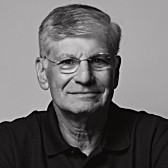 Ronald M. Lustig