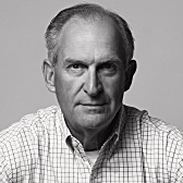 Russell J. Phillippi, Sr.