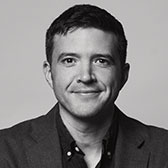 Ryan Terrell
