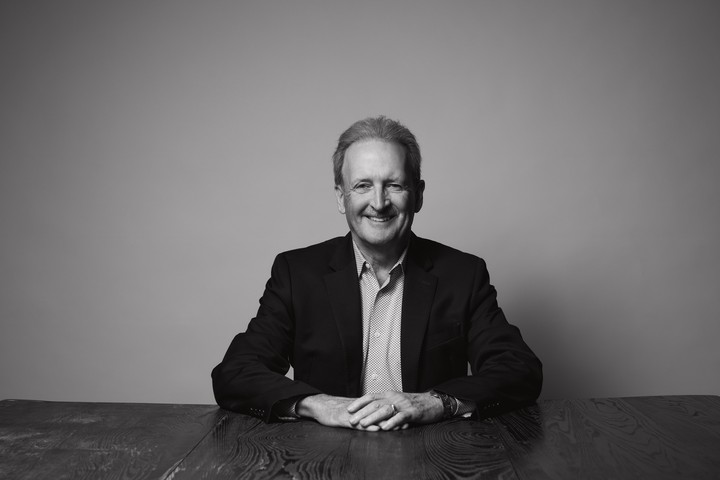 Sam W. Burnette