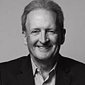 Sam W. Burnette