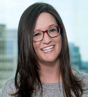Sarah Grimm
