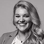 Savannah Heipp