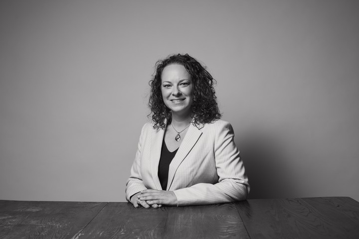 Sherry Wessel Mendel