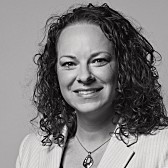 Sherry Wessel Mendel