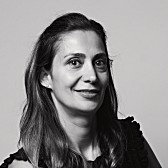 Shirin Sabbagh