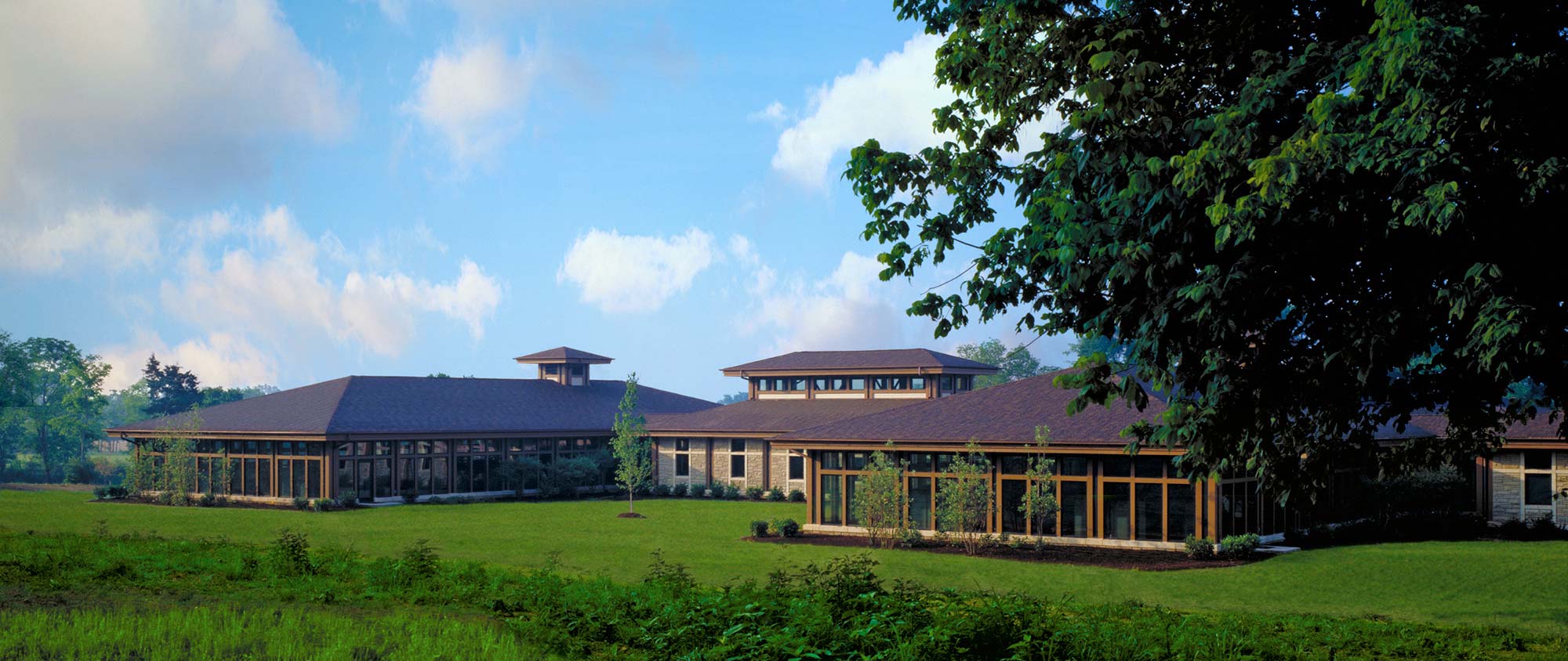 Smith Travel Research ESa