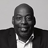 N. Stephen Higgs