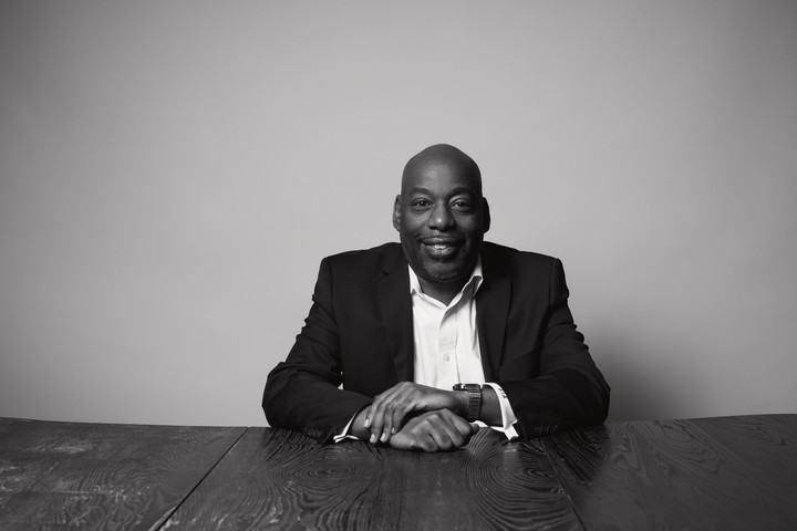 N. Stephen Higgs