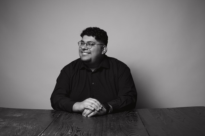 Steven Mota