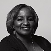 Sylvia Jarrett