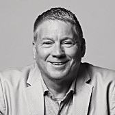 Timothy Duke