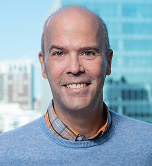 Todd Adams