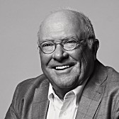 Todd A. Hilbert
