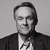 Tom Lefevre