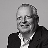 Thomas A. Wolentarski