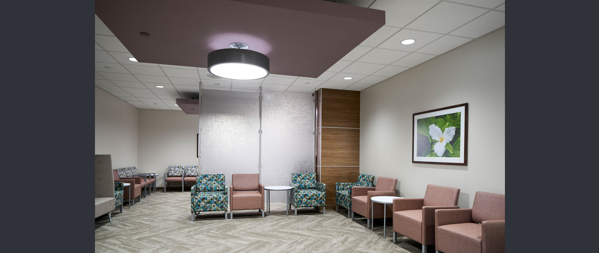 Trinity Health System – Trinity Medical Center West