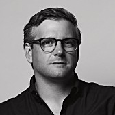 Travis E. “Tripp” Parker, III