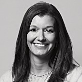 Victoria Parker