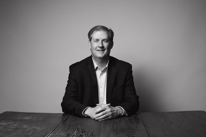 Wendell D. Brown