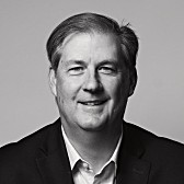 Wendell D. Brown