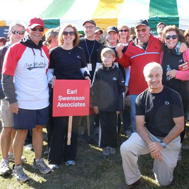 American Heart Association