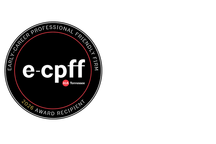 award badges